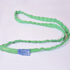 Eslinga redonda flexible